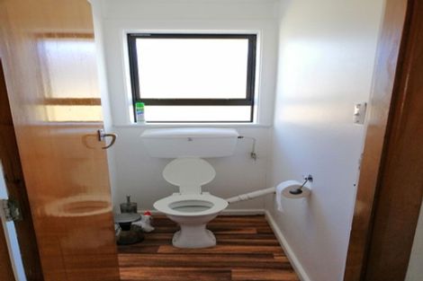 Photo of property in 80 Reynolds Avenue, Bishopdale, Christchurch, 8053