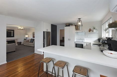 Photo of property in 60 Wingate Street, Redwood, Christchurch, 8051