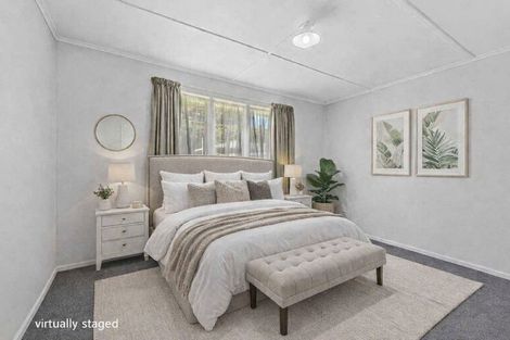 Photo of property in 23 Blagdon Road, Blagdon, New Plymouth, 4310