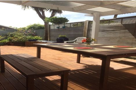 Photo of property in 6b Coniston Avenue, Ilam, Christchurch, 8041