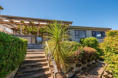 Photo of property in 45 Matai Road, Raumati South, Paraparaumu, 5032