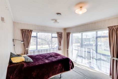 Photo of property in 32 Darwin Crescent, Maraenui, Napier, 4110