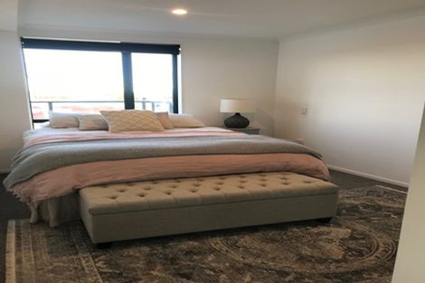 Photo of property in 402/194 Worcester Street, Christchurch Central, Christchurch, 8011