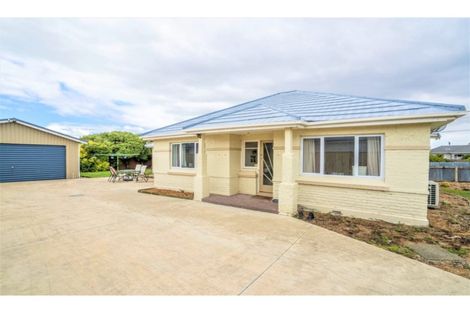 Photo of property in 5 Stobo Street, Grasmere, Invercargill, 9810