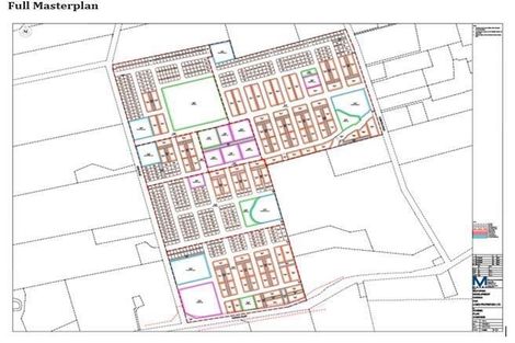 Photo of property in 139 Oira Road, Karaka, Drury, 2578