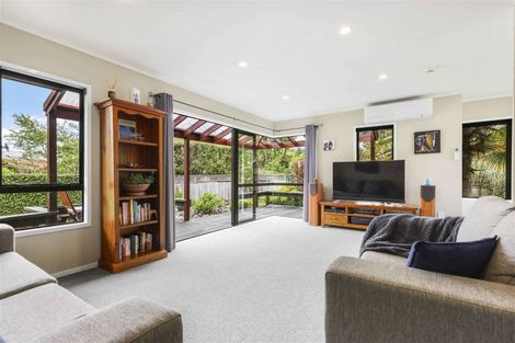 Photo of property in 7 Essendon Court, Glenview, Hamilton, 3206