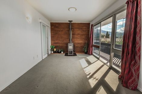 Photo of property in 387 Malfroy Road, Pomare, Rotorua, 3015