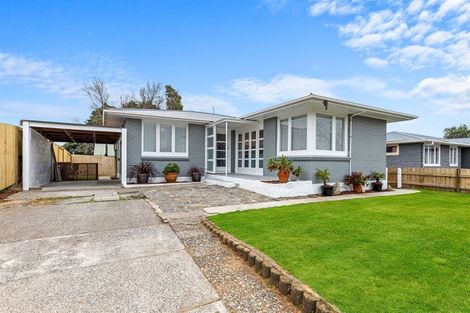 Photo of property in 29 Henderson Crescent, Parkvale, Tauranga, 3112