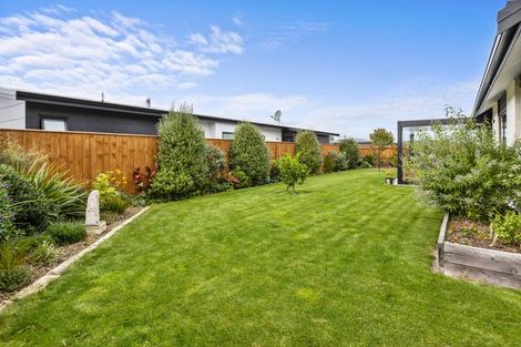 Photo of property in 17 Plains Avenue, Masterton, 5810