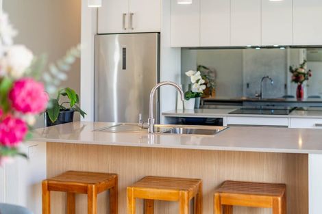 Photo of property in 32a Rata Street, Naenae, Lower Hutt, 5011