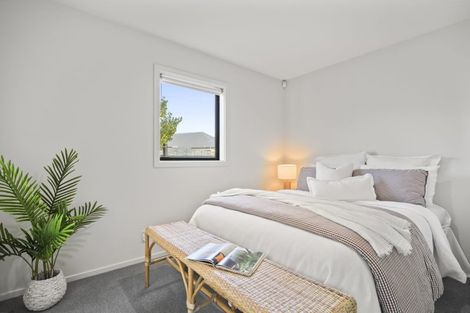 Photo of property in 3/48 Mcfaddens Road, St Albans, Christchurch, 8052