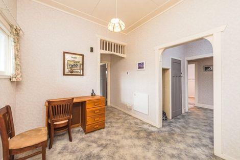 Photo of property in 29 Kings Avenue, Gonville, Whanganui, 4501