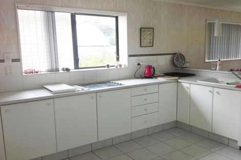 Photo of property in 26 Gilbert Street, New Plymouth, 4310