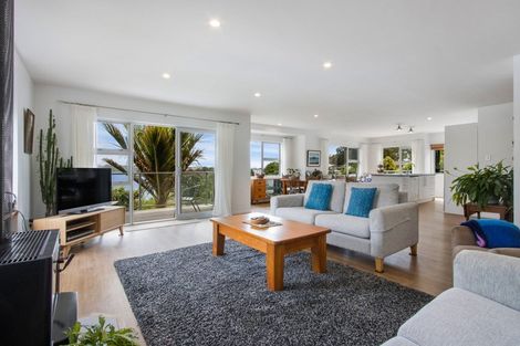 Photo of property in 3 Giles Way, Tanners Point, Katikati, 3177