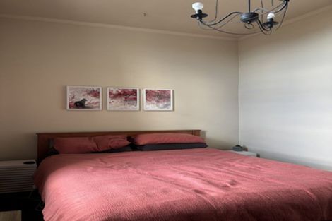 Photo of property in 1/51 Manor Place, Dunedin Central, Dunedin, 9016