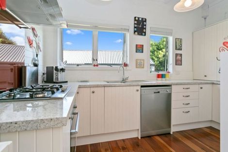 Photo of property in 78 Thornton Road, Cambridge, 3434