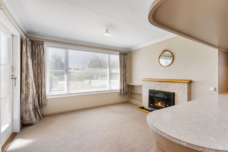 Photo of property in 24 Fraser Avenue, Ranfurly, 9332