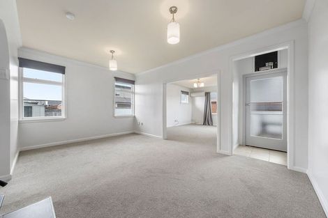 Photo of property in 94 Cavendish Road, Casebrook, Christchurch, 8051