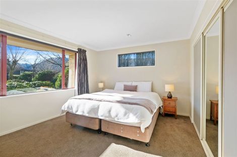 Photo of property in 12 Tarndale Place, Hanmer Springs, 7334