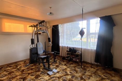 Photo of property in 4 Ward Street, Cobden, Greymouth, 7802