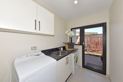 Photo of property in 3 Picton Place, Kaiapoi, 7630