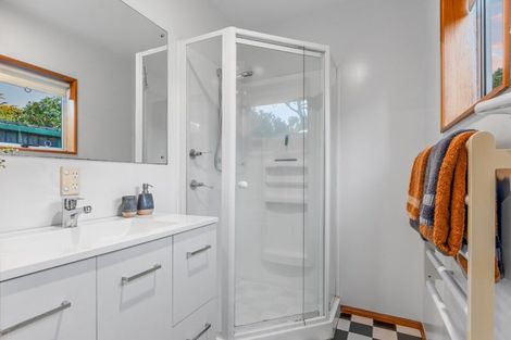 Photo of property in 2/43 Cashmere View Street, Somerfield, Christchurch, 8024