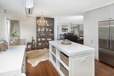 Photo of property in 233 Clyde Road, Burnside, Christchurch, 8053