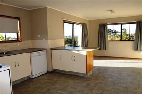 Photo of property in 10 Shelly Bay Road, Beachlands, Auckland, 2018