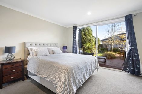 Photo of property in 13 Ihimaera Terrace, Leamington, Cambridge, 3432