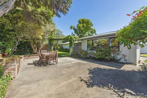 Photo of property in 21 Robert Street, Lincoln, 7608