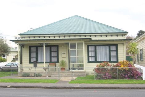 Photo of property in 304 Pahau Street, Thames, 3500