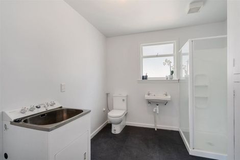 Photo of property in 2/396 Hereford Street, Linwood, Christchurch, 8011