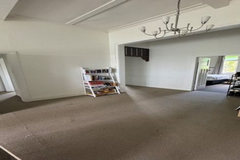 Photo of property in 9 Te Aroha Street, Hamilton East, Hamilton, 3216