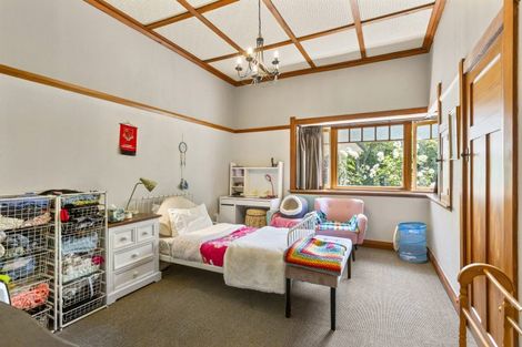 Photo of property in 1006 Tirau Road, Karapiro, Cambridge, 3494