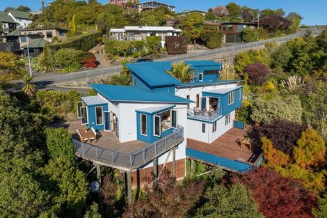 Photo of property in 5 Laval Heights, Washington Valley, Nelson, 7010