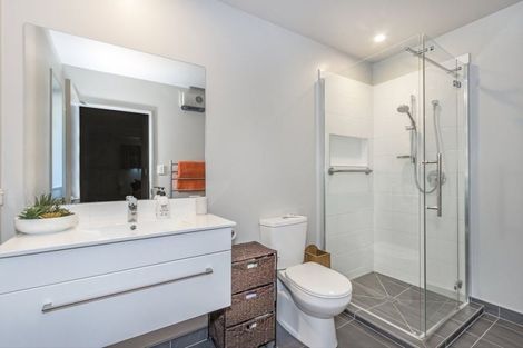 Photo of property in 68 Brookside Terrace, Bryndwr, Christchurch, 8053