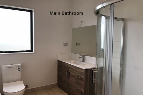 Photo of property in 13 Mclachlan Way, Pokeno, 2471