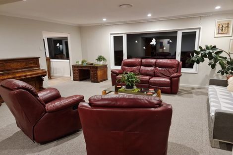 Photo of property in 9 Govind Grove, Ngaio, Wellington, 6035