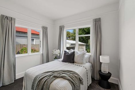 Photo of property in 162 Tancred Street, Linwood, Christchurch, 8062