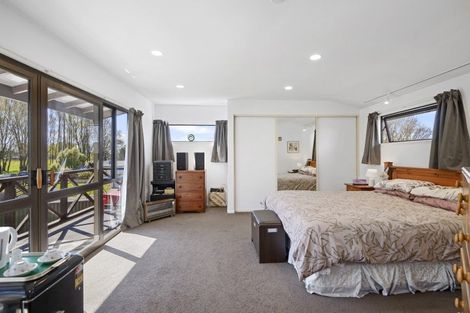 Photo of property in 11 Downies Road, Halswell, Christchurch, 8025