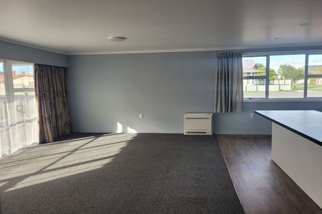 Photo of property in 15 Princes Street, Georgetown, Invercargill, 9812