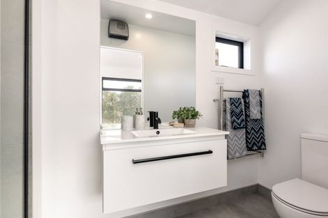 Photo of property in 199b Hills Road, Edgeware, Christchurch, 8013