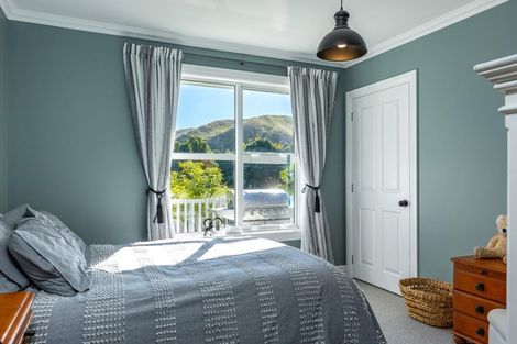 Photo of property in 984 Redwood Pass Road, Redwood Pass, Blenheim, 7274