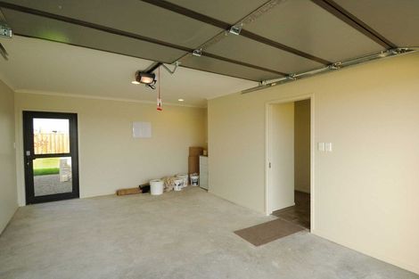 Photo of property in 35 Pakohe Street, Pegasus, 7612