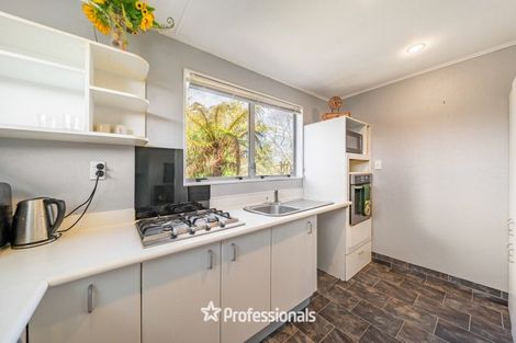 Photo of property in 118 Holborn Drive, Stokes Valley, Lower Hutt, 5019