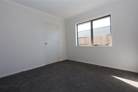 Photo of property in 45 Lulu Avenue, Chartwell, Hamilton, 3210