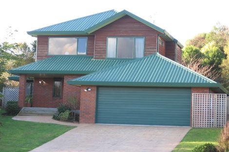 Photo of property in 9 West Ridge Drive, Western Heights, Hamilton, 3200