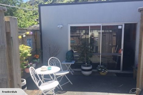 Photo of property in 19 Wilkie Crescent, Naenae, Lower Hutt, 5011