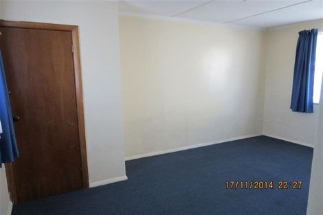 Photo of property in 35 Hukatai Street, Elsdon, Porirua, 5022
