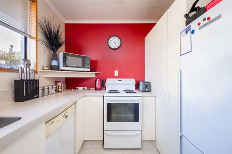 Photo of property in 1/9 Trevor Street, Hornby, Christchurch, 8042